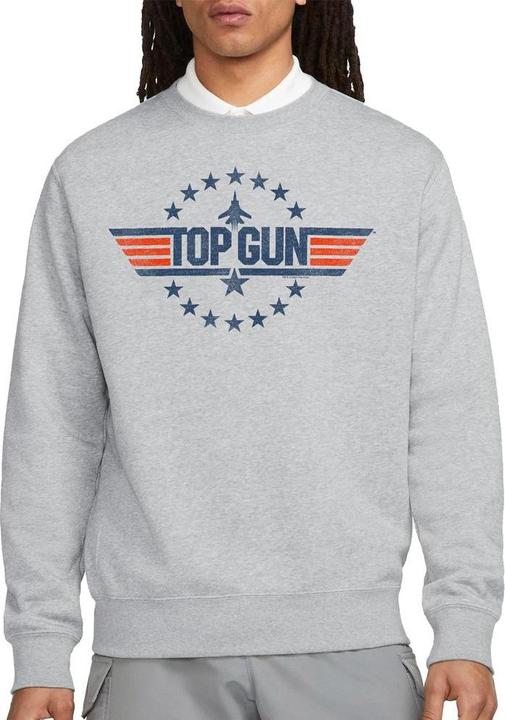 Produktbild Top Gun Sweatshirt (L)