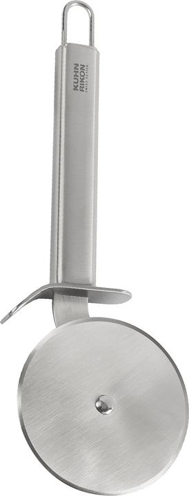 Produktbild Kuhn Rikon ESSENTIAL Coupé-Pizza
