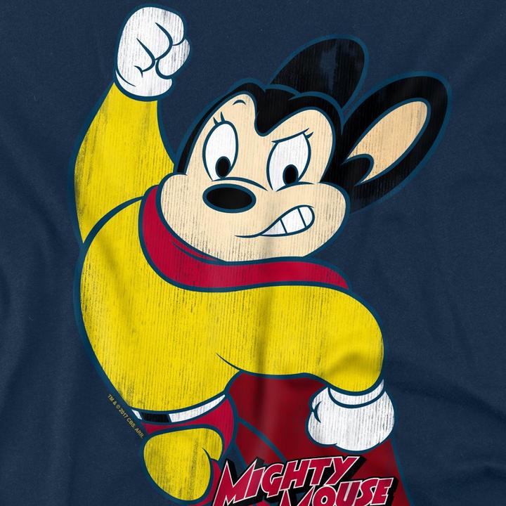 Immagine prodotto Fruit of the Loom Classic Hero Maglietta Uomo (4XL)