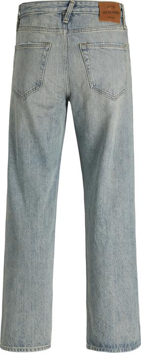 Actual product image Jack & Jones Jjieddie Jjcooper Am 768 Noos Lid (W28/L30)
