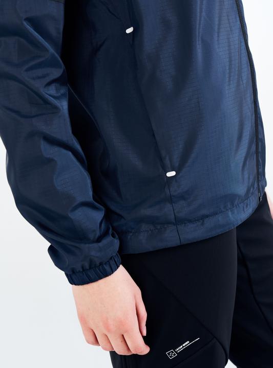 Produktbild Craft CORE Unify Wind Jacket W (L)