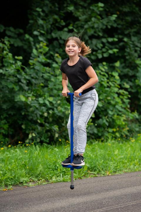 Immagine prodotto Huspo Bastone di Pogo