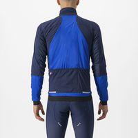 Actual product image Castelli Fly Thermal Jacket (M)