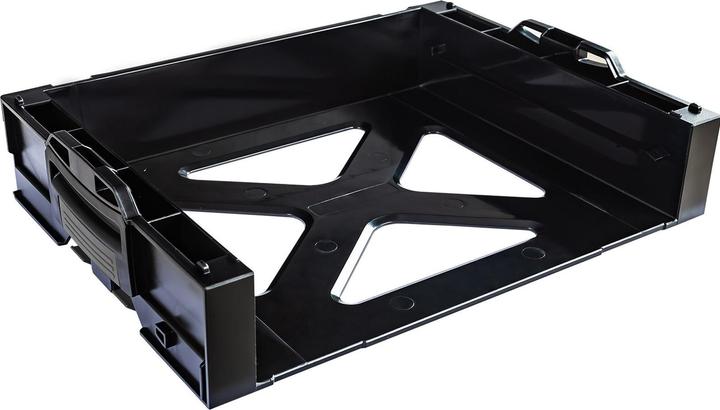 Produktbild L-Boxx i-Boxx Rack (1 Teile)