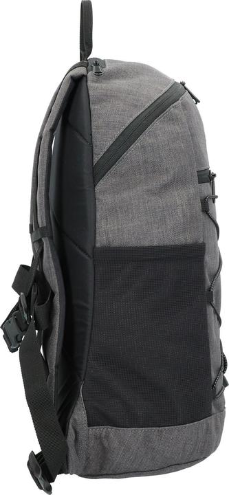 Produktbild Dakine Wndr (18 l)