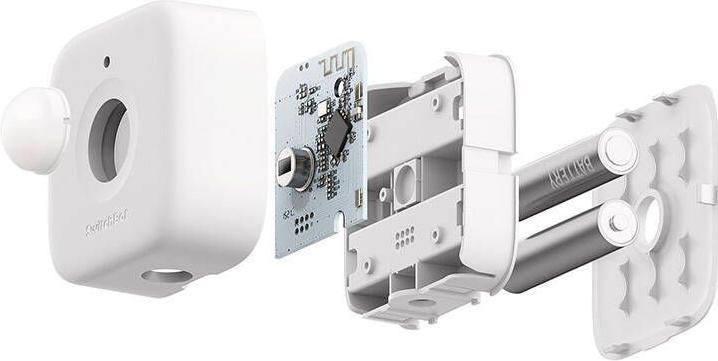 Produktbild SwitchBot Motion Sensor (9 m)