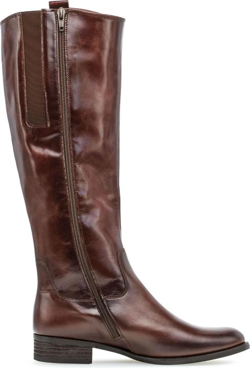 Actual product image Gabor 51.649.28 (38.5)