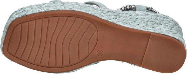 Actual product image Alma en Pena Sandalen (40)