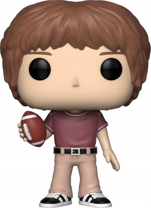 Immagine prodotto Funko POP! - Drei Mädchen und drei Jungen: Bobby Brady