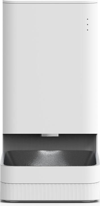 Produktbild Xiaomi Smart Pet Food Feeder (3.60 l)