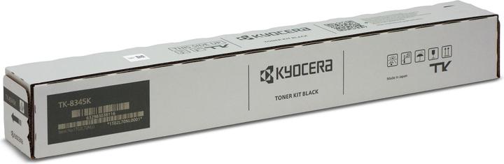 Immagine prodotto Kyocera Tk-8345k (FC)