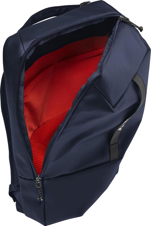 Immagine prodotto Vaude Mineo (17 l)