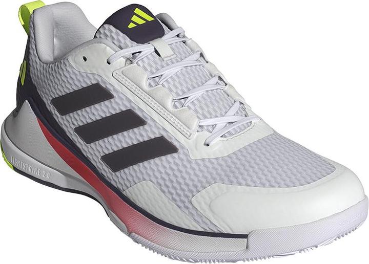 Produktbild adidas Novaflight 2 M (50)