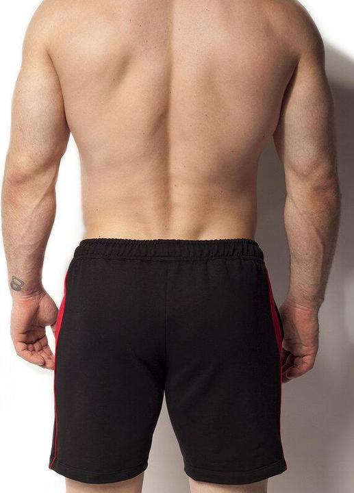 Immagine prodotto Alexander Cobb Pantaloncini atletici (L)