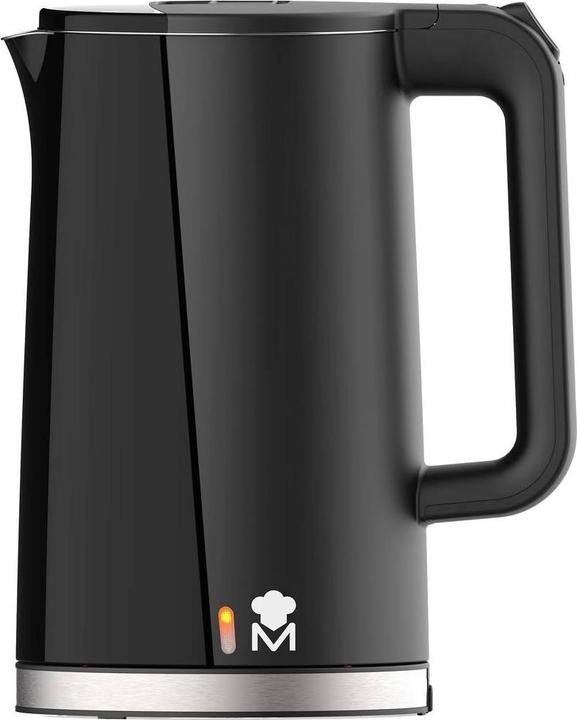 Produktbild MasterPRO Wasserkocher (1.70 l)