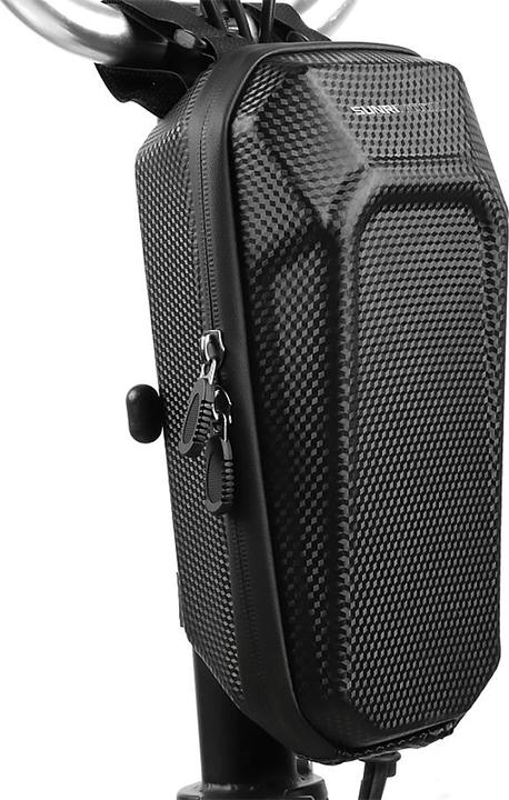 Image du produit Mobygo Sacoche Y008 2L