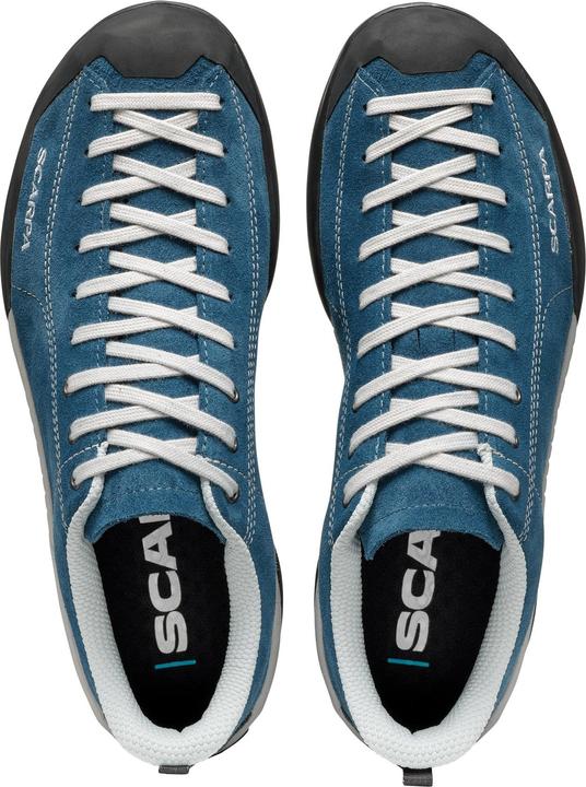 Immagine prodotto Scarpa Mojito (39.5)