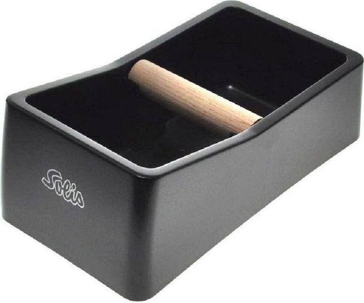 Image du produit Solis bol à battre