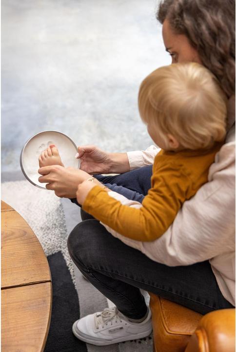 Image du produit Tiny Love Magic Box Round