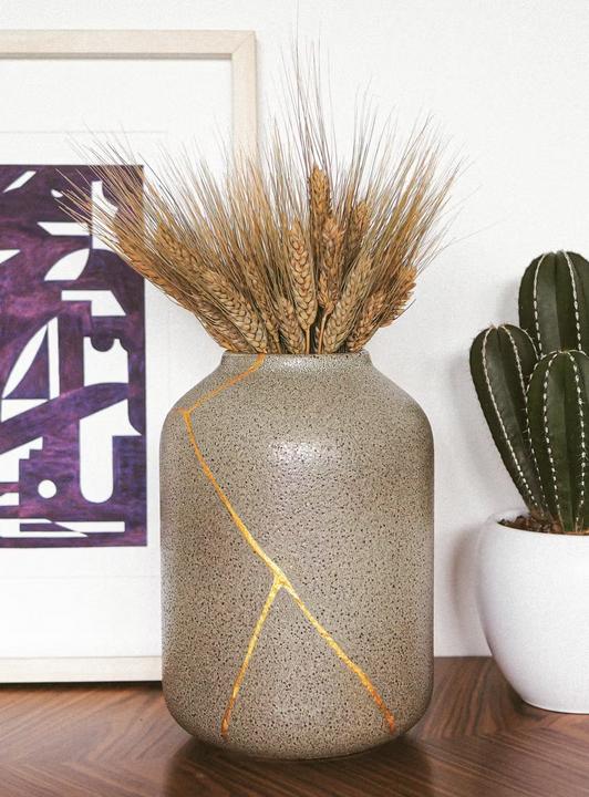 Immagine prodotto Mora Approved Kit di riparazione Kintsugi fai da te