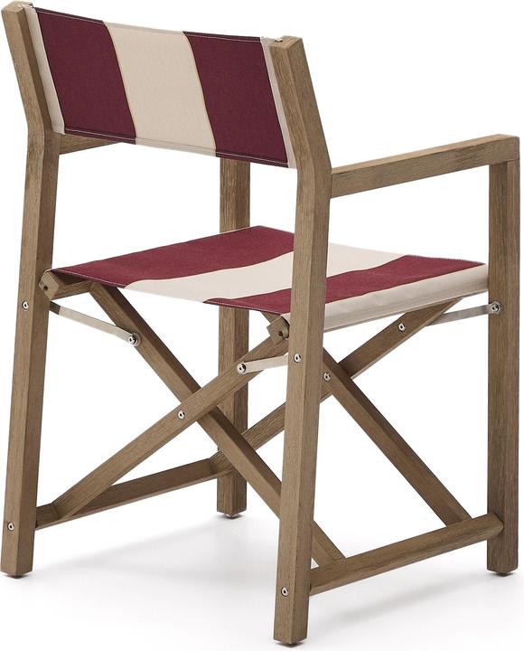 Produktbild Kave Home Vilara