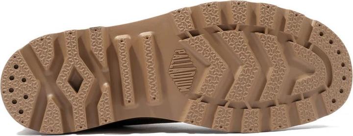 Produktbild Palladium Pampa Surplus - 63667 (44)