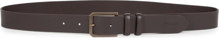 Wrangler Slim Belt (115)