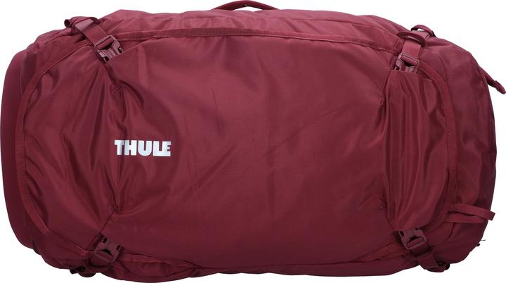 Produktbild Thule Landmark 70 (70 l)