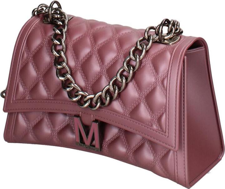 Immagine prodotto Marc Ellis Flat Rhombus M 24 (647.43 l)