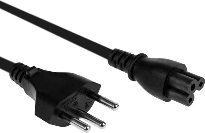 Furber C5 – T12 (3 m)