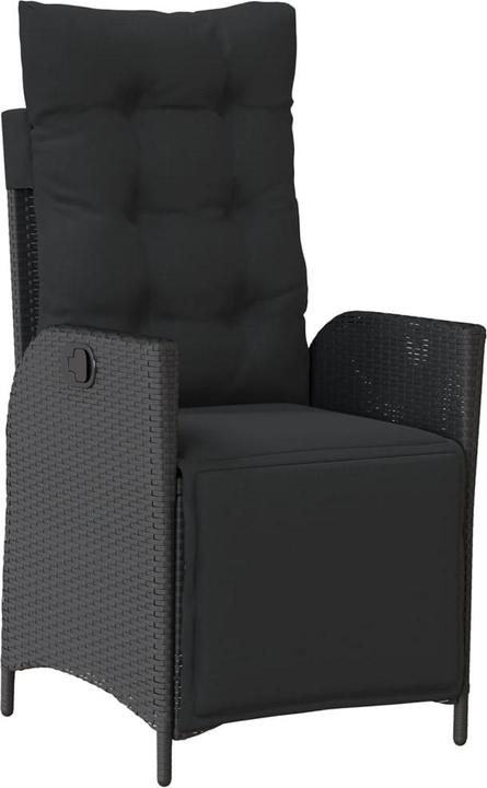 Immagine prodotto VidaXL Nichjo (80 cm)