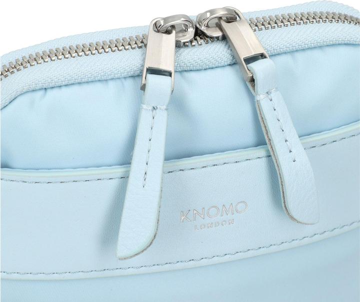 Produktbild Knomo Mayfair Rex Umhängetasche RFID 15 cm