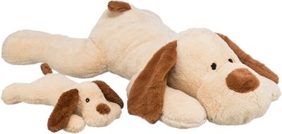 Immagine prodotto Trixie Cane giocattolo Benny, 30 cm (Cane di peluche)