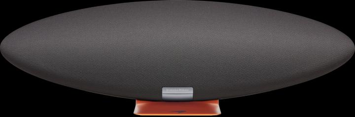 Bowers & Wilkins Zeppelin McLaren Edition (FP44601) (1 pz., 50 W)