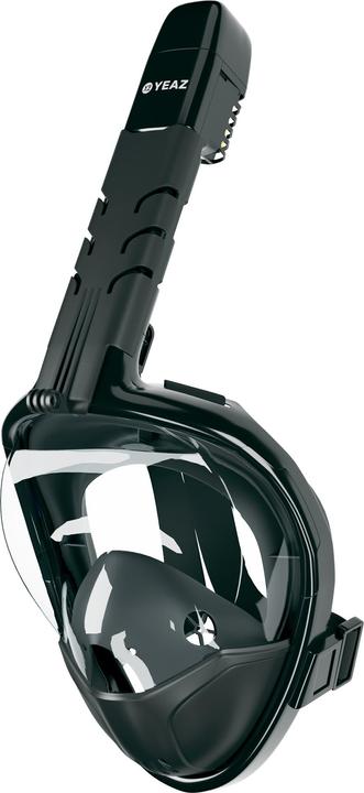 Image du produit Yeaz Ocean View