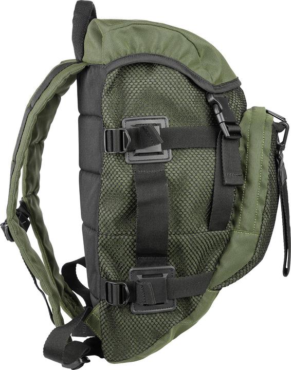 Produktbild Tucano Bkgoal (3.61 l)