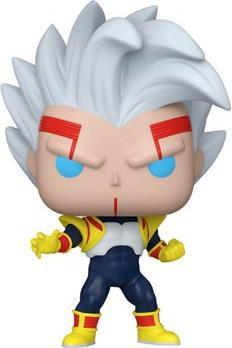 Produktbild Funko POP! Dragon Ball GT Super Baby 2 Exclusive