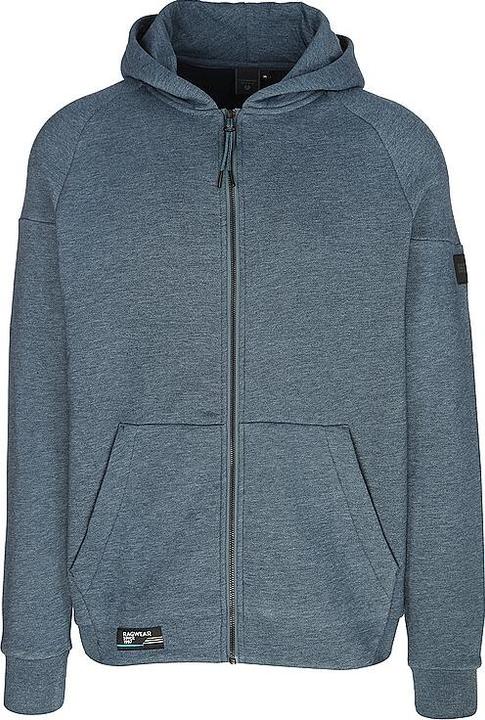 Actual product image Ragwear Sweat jacket ZENWAY (M)