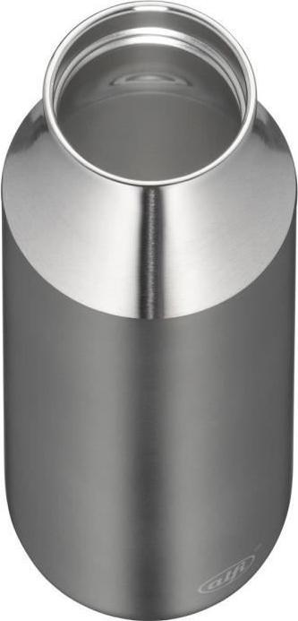 Actual product image Alfi City bottle (0.50 l)