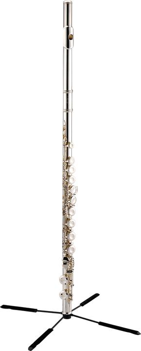 Produktbild Hercules Stands DS460B (Flöte)