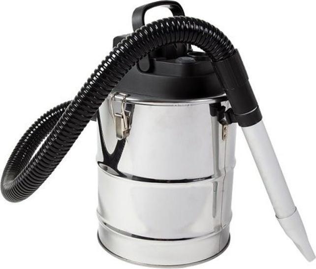 Produktbild Batavia Akku-Aschesauger 7063509 (Aschesauger)