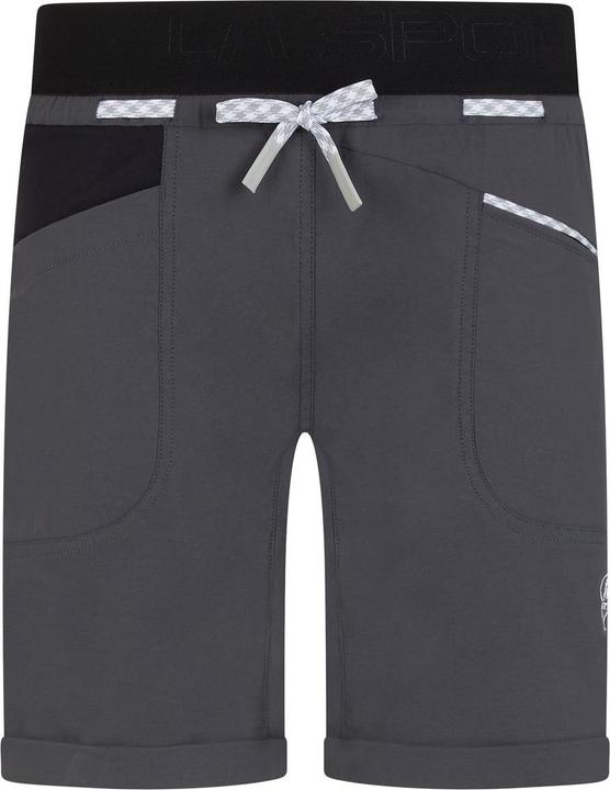 La Sportiva Mantra Short W