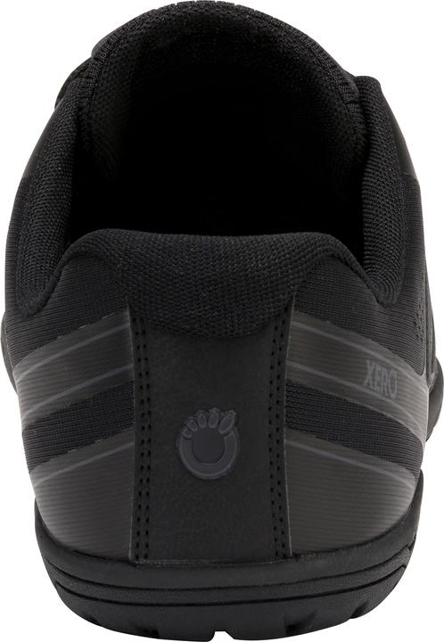 Produktbild Xero Shoes Hfs Ii M (41.5)