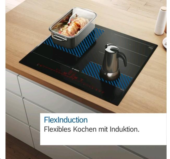 Produktbild Bosch Hausgeräte Pxv975dv1e