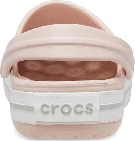 Produktbild Crocs Crocband (40)