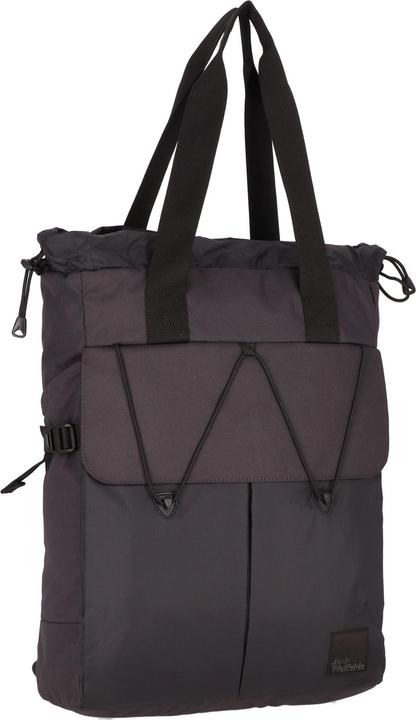 Produktbild Jack Wolfskin Wanderthirst Tote (20 l)