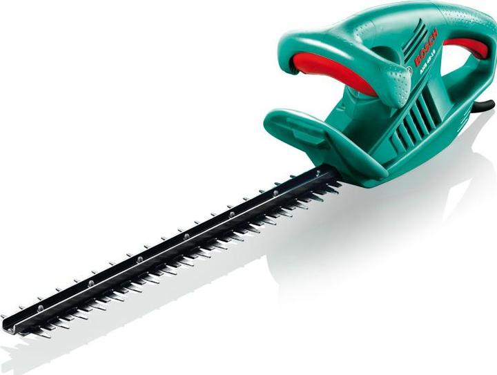 Bosch Home & Garden Ahs 45-16 (Tagliasiepi elettrica)