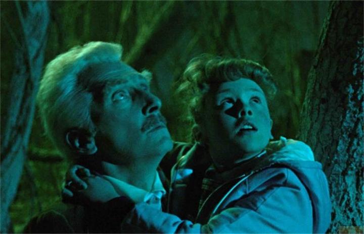 Produktbild Dr. Who und die Daleks - Digital Remastered (DVD) (DVD, 2022, Englisch, Deutsch, Französisch)