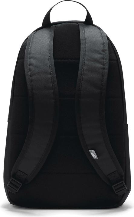 Actual product image Nike Elemental (21 l)