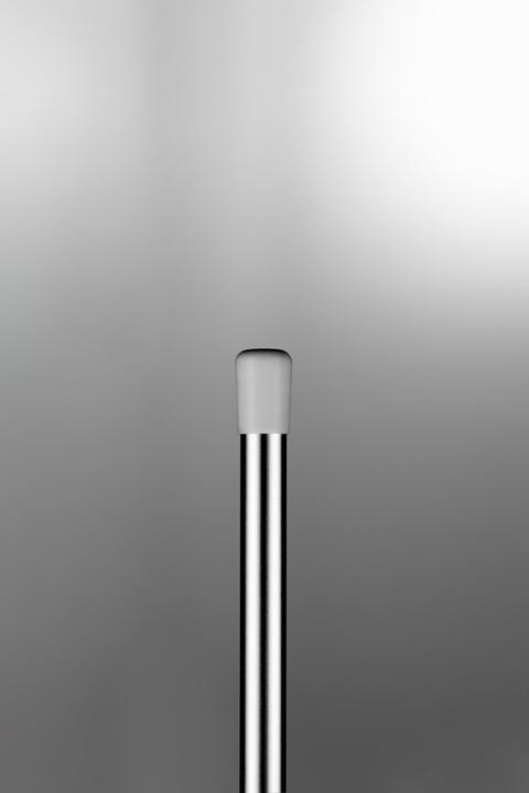 Actual product image Celexon Tension rod for roller blind screens